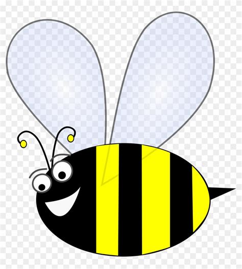 Download flying bee cliparts and use any clip art,coloring,png graphics in your website, document or presentation. Clip Art Stock Bumble Bee Flying Clipart - Png Download ...