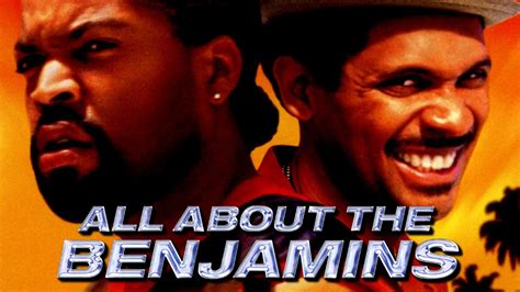 All About The Benjamins Full Movie Download Lorenzo Rubash