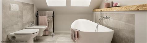 9 Badezimmer Trends für 2022 | badshop.de