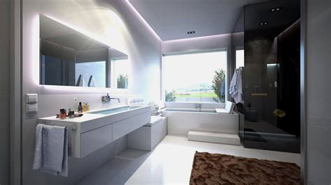 Moderne exklusive badezimmer innenraum stockfoto und mehr bilder. exklusive badezimmer - fadedxharmcottage