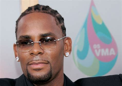 Kelly claims he was in the middle of transferring the last $350,000 in his back account two weeks a new r. R. Kelly: I'm fighting for my f*****g life, Entertainment ...