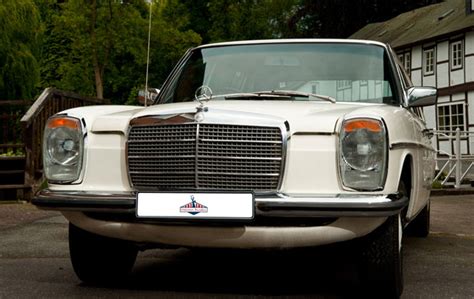 Oldtimer Paradies Hamburg – Oldtimer mieten und fahren - galerie_3_1