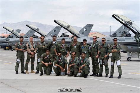 This channel for everything air force. Pakistan air force - F 16 Pictures And Video - XciteFun.net
