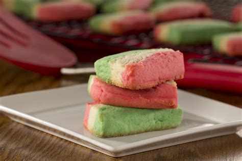 Our list of best christmas cookie recipes has something for everyone, from soft gingerbread cookies to buckeyes with a healthy spin! +Diabetice Xmas Cookie Receipts - Hipoglicemia severa in ...