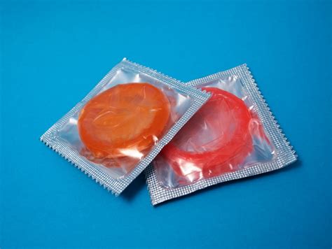 Condoms Pictures Download Free Images On Unsplash