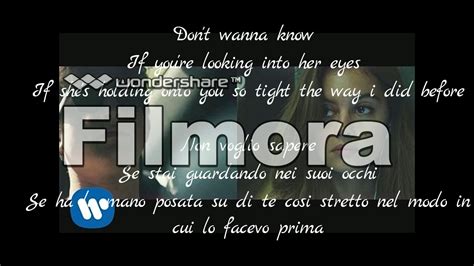 Simple Science: How to Make a Volcano with Kids