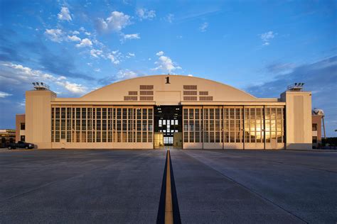 MacDill AFB | Air force, Air force bases, Air