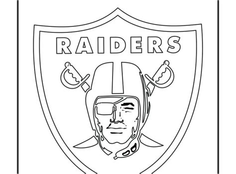 Free cool nfc football coloring pictures with team names. Carolina Panthers Logo Drawing at GetDrawings | Free download
