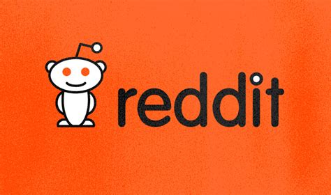 The Ultimate Marketers Guide To Reddit Digital Information World