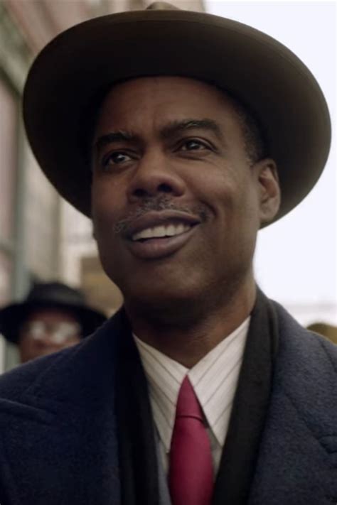 Every month, streaming service hulu expands its impressive library with more movies, shows, and specials. Hulu April 2020 Movies and TV Shows in 2020 | 2020 movies ...
