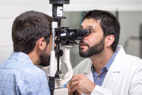 Routine Eye Exams And Vision Testing Colorado Ophthalmology