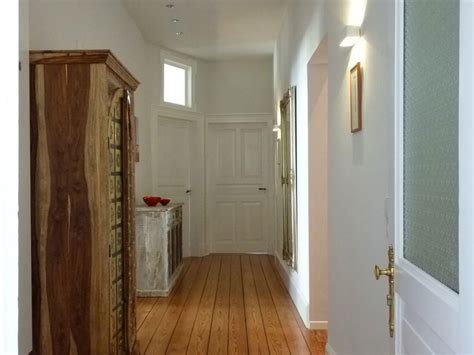 See more of wohnung esslingen am neckar mieten on facebook. Wohnung in Esslingen - Architekturbüro Anette Rabl