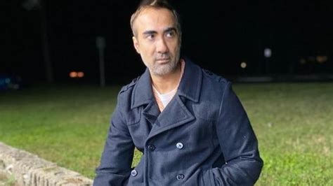 Ranvir Shorey Says Ott Is Giving Him Opportunities That Bollywood Never