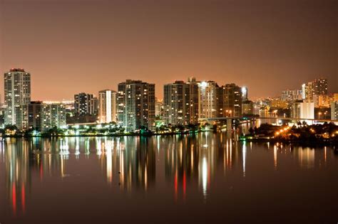 1 fort lauderdale, fl self storage location (17 total in the fort lauderdale area). Fort Lauderdale, FL | Blank Rome LLP