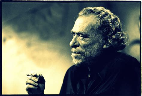 Charles Bukowski Egy Imádnivaló Rohadék