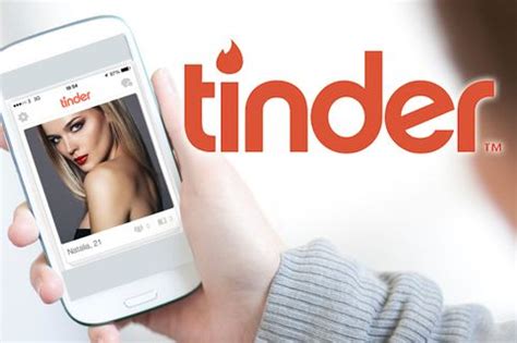 Dating apps have become one of those destinations whether we like it or not. How many sexual partners the average person will have in ...