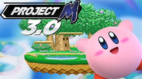 Builds (2016+)' started by averageguytaco, jan i'm at the four wheel camper factory getting the sixth project m shell out of the factory installed today. Project M 3.0 Character Showcase: Kirby - YouTube