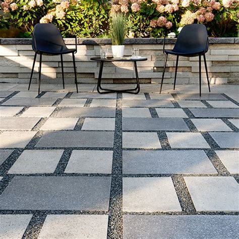 Super angebote für slate com hier im preisvergleich. Patio Pavers & Paving Stone - Core Building Materials