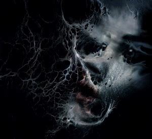 Rüyada burnu kırılmak - rüyam hayır mı?