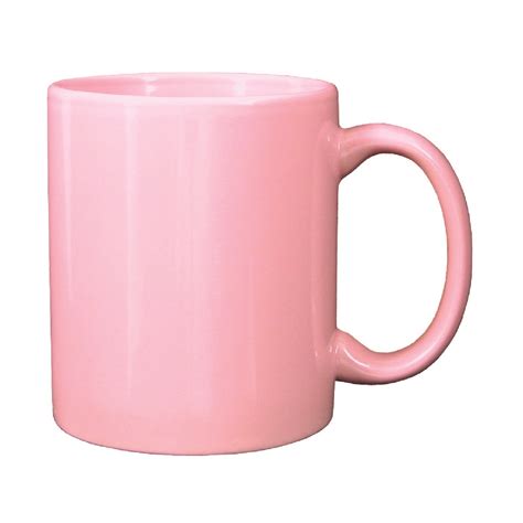Jumbo Mug Pink 30 Oz Arton Products