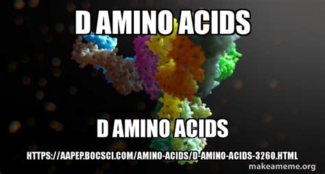 d amino acids d amino acids amino acids d amino acids 3260 d