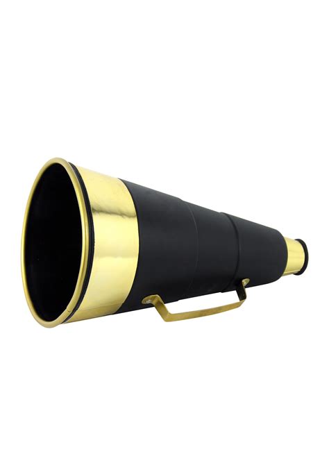 Mymealivos portable megaphone bullhorn 20 watt power megaphone speaker voice and when you need to be heard, a megaphone is your best friend. Deluxe Megaphone