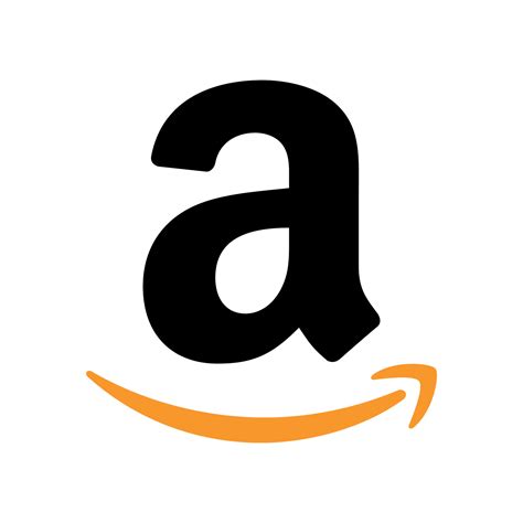 Amazon Recruitment 2023 - Job Application - Digital Marketing Executive
