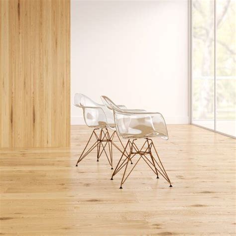 4 out of 5 stars. George Oliver Hesson Activity Table & Reviews | Wayfair ...