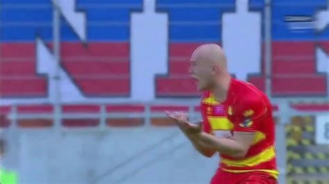 Michał pazdan vs cristiano ronaldo * pojedynek fifa 365 2017. HIS NAME IS MICHAŁ PAZDAN! - YouTube
