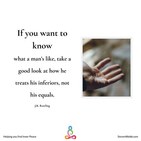 Explore inner peace quotes by authors including saint francis de sales, mike ditka, and johnny carson at brainyquote. Pin by Yvonne on Quotes | Finding inner peace, Words