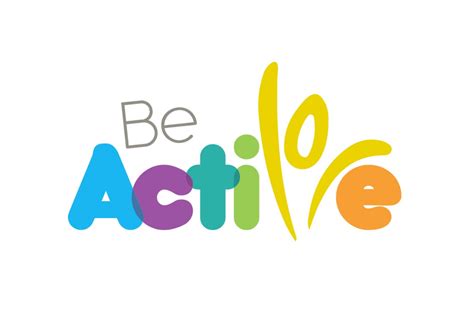 Our new Be Active health project has launched! - RHA