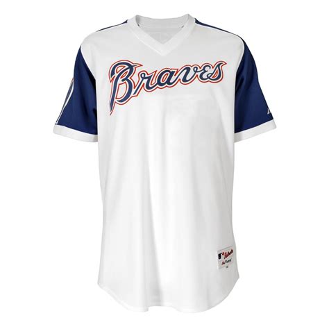 Those r the best jerseys we've had in years. Phillies And Braves Civil Rights Game Uniforms - SB Nation Philly
