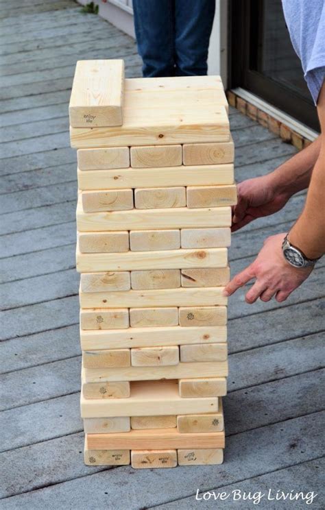 18 board games every group of friends needs. 100+ ideas to try about Woodworking, do it yourself projects | Home projects, Shelves and Pallets