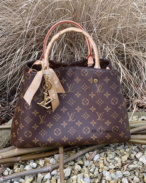 It is becoming more and more difficult to distinguish the real from the. High Quality Replica handbags in 2020 | Bags, Fake ...