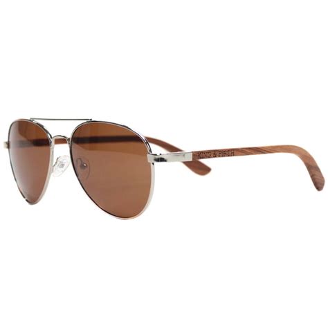 Kandf® Mens Polarized Sunglasses Shop Aviator Sunglasses And Wayfarer King And Fifth Supply Co