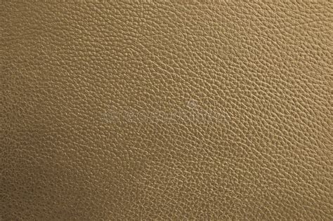 Leather Texture Background Stock Image Image Of Leather 57902425