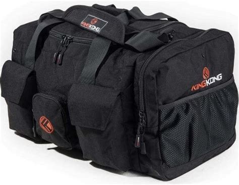 20 Best Crossfit Gym Bags Of This Year Buying Guide