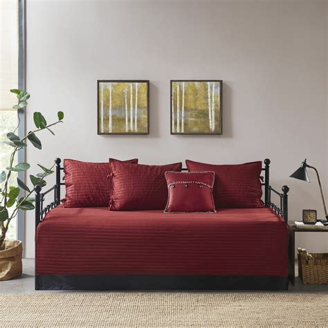 How To Choose Daybed Covers And Sets Foter