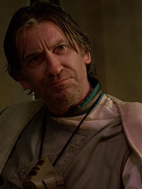 David warner is a famous australian cricketer. David Warner | Memory Alpha, das Star-Trek-Wiki | FANDOM ...