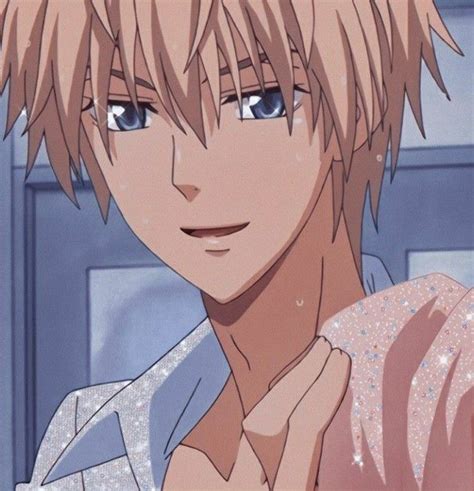 Anime Pfp Usui Usui Takumi Screenshot Zerochan Anime Image Board
