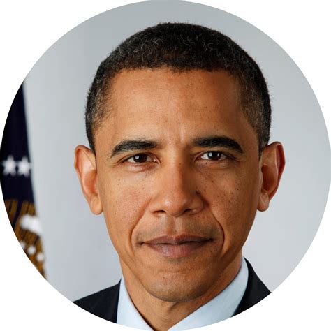 Barack Obama Transparent Images Png Play