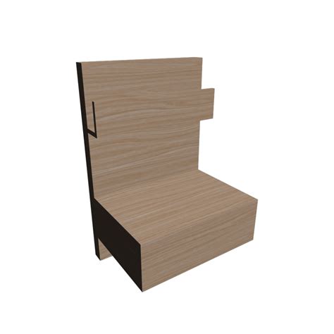 Ikea malm bett eiche bilder. MALM Ablagetisch in Eiche weiß lasiert - Einrichten ...