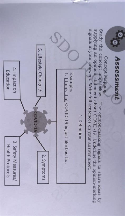 We did not find results for: Opinion Marking Signals Examples / What Is Opinion Marking ...