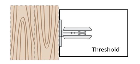 We did not find results for: Acrylic & Fiberglass Guide | Basco Shower Doors