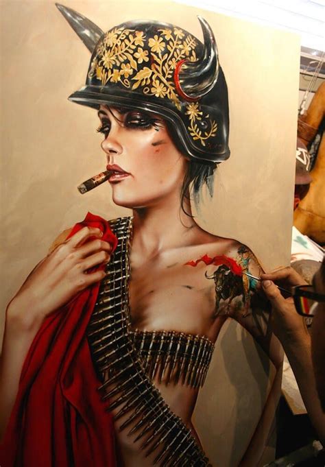 Brian Viveros Interview Matador And The Dirtyland Highlark