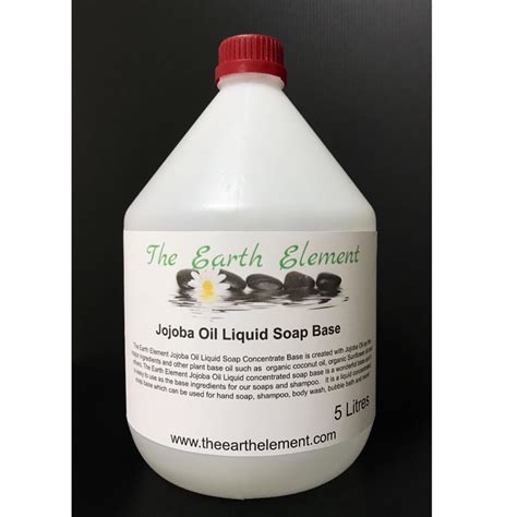 Save organic soap base to get email alerts and updates on your ebay feed.+ wholesale 500g soap base for soap making melt and pour organic clear soap diy. Organic Liquid Soap Bases (5L) | Shopee Singapore