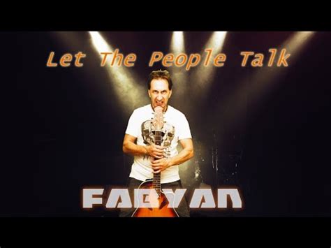 Faby N Let The People Talk Big Game Mix Youtube