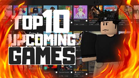 It may sound like a brief experience, but new content is being added each month for optimal player creation. TOP 10 UPCOMING ANIME GAMES ON ROBLOX 2018-2019 - YouTube