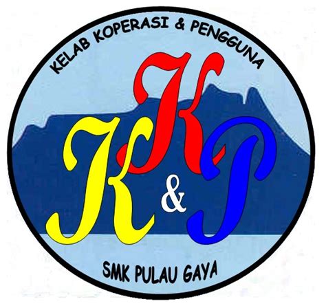 These sentences come from external sources and may not be accurate. Kelab Koperasi Pengguna SMK Pulau Gaya