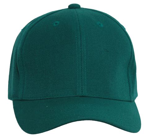 Topheadwear Two Tone Adjustable Baseball Cap Ebay